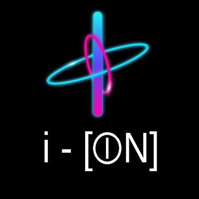 i-[ON]